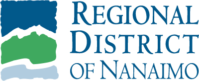 RDN recommended budget suggest $5.87 per $100k increase for Area B
