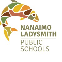 Seismic upgrades not approved for NDSS or Gabriola Elementary