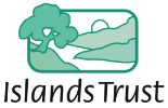 Trustees request review of Islands Trust mandate, governance, and structure