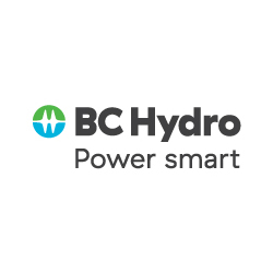 BC Hydro is asking customers on Gabriola Island to conserve electricity and limit use for essential needs only.