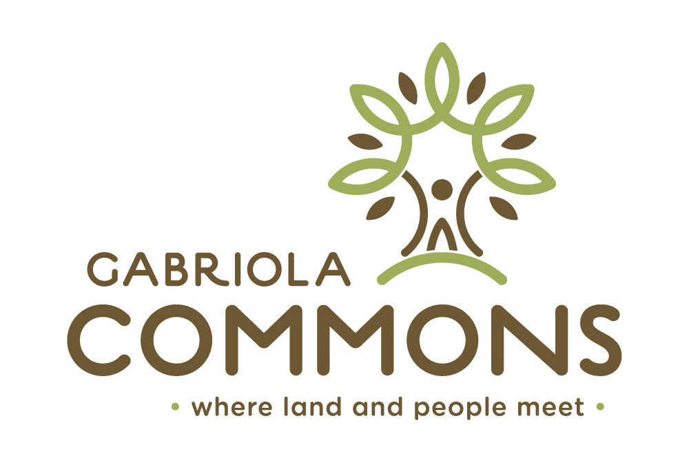 Getting involved in the Commons – becoming a Commoner