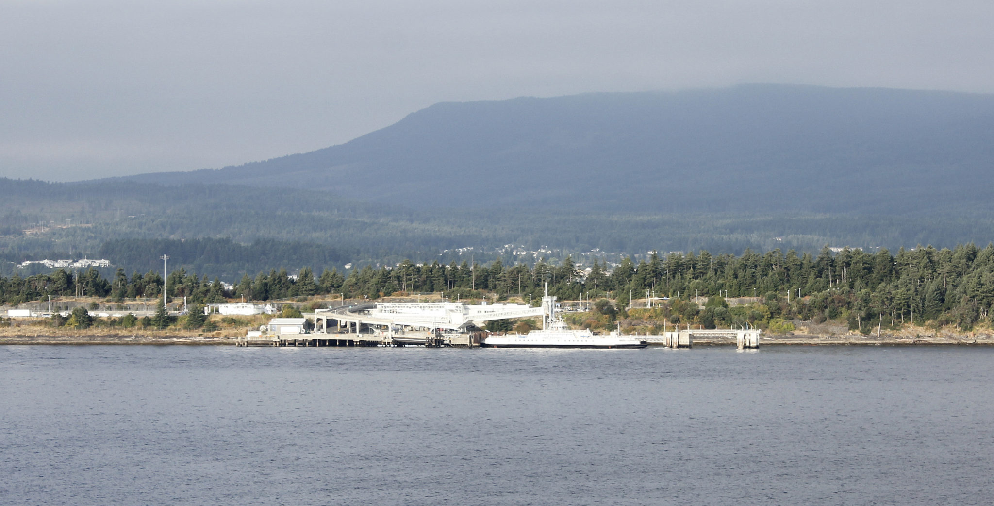 Duke Point no longer an alternate option for Gabriola ferry - Gabriola ...