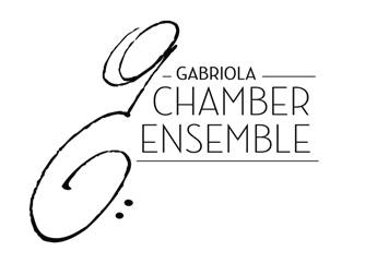 Chamber Ensemble Lights up the Season with Dec. 1 Concert