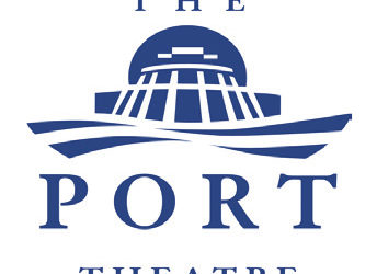 Port Theatre collaborating with Marriott Nanaimo for Winter Harp matinee with medieval-themed dinner