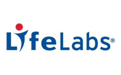 LifeLabs workers issue 72-hour strike notice – action to begin this Sunday, Feb. 16